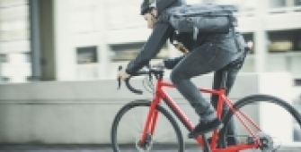 article-accident-velo