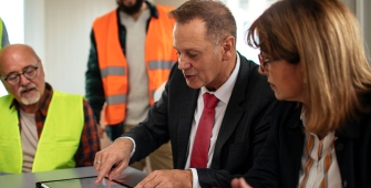 Comment bien choisir son constructeur de maison ?