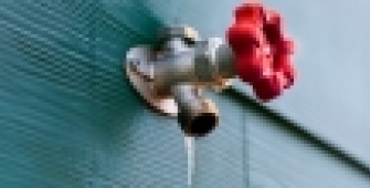 Article_part_habitation_canalisation