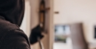 actu-habitation-cambriolage