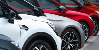 Quelles démarches pour changer sa flotte auto d'entreprise ?