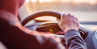 Comment réussir votre prévention routière en entreprise ?