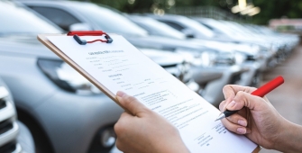 Les questions à se poser avant de renouveler sa flotte auto