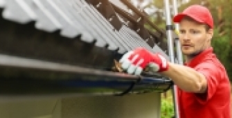 shutterstock_1110955250