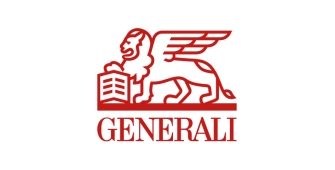 Le logo Generali