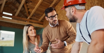 precaution-reception-travaux