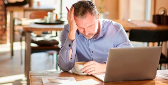 Actu_PRO_retard de paiement