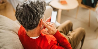 Article-appareil_auditif