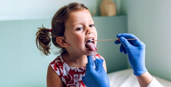 Article_complémentaire santé