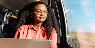 Article_preparer-retraite