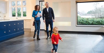 Article_taux assurance de pret immobilier