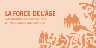 Appel à prokets Atout Soleil 2026 sur le vieiliissement