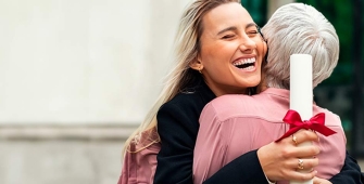 article-comment-epargner