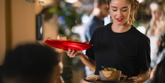 ouvrir-commerces-jours-feries-dimanche