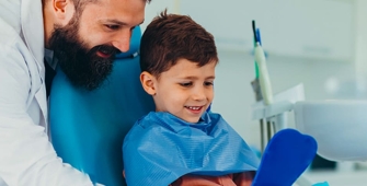 Actu_part_sante_mtdents_protegez_les_dents_de_vos_enfants_gratuitement