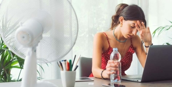 Article_canicule
