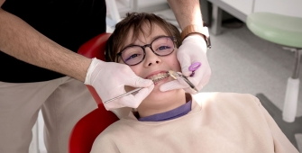 Article_orthodontiste