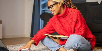 Article_trouver_logement_etudiants