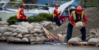 Articles_Pro_Catastrophes-naturelles