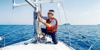 assurancebateau 