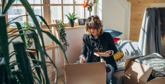 enfant-etranger-quelles-assurances