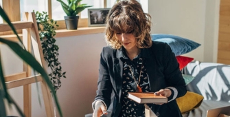 enfant-etranger-quelles-assurances