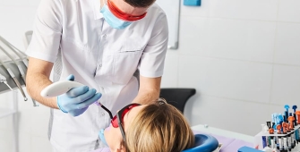 litige-dentiste