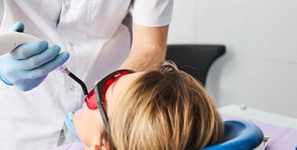 litige-dentiste