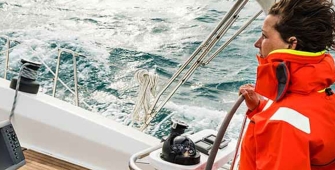 Article_Plaisance-sinistre-(1).jpg