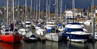 Article_Protéger-votre-bateau.jpg