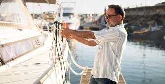 Article_Vols Plaisance