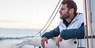 Article_achat_bateau_occasion.jpg
