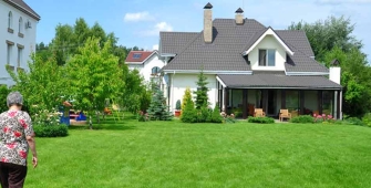 Article_donation-estimer-bien-immobilier