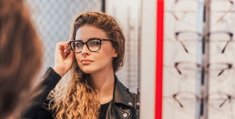 consequences-reste-a-charge-lunettes-1170x480.jpg