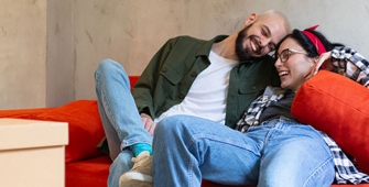 Actu-part-acheter-ou-louer1920x480.jpg