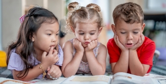 Article_PART_Habitation_Assurance-scolaire-maternelle_1920x480.jpg