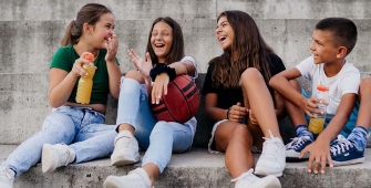Article_PART_Habitation_assurance-scolaire-12 ans_1920x480.jpg