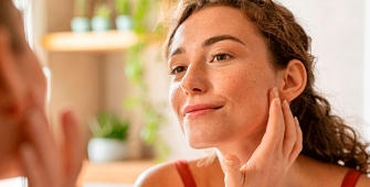 Article_PART_Sante_belle-peau
