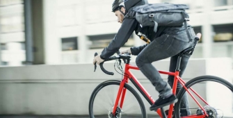 Article_accident vélo_1920x480.jpg