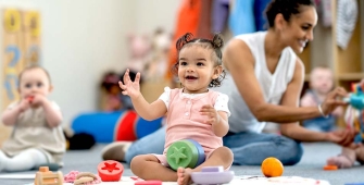 Article_assistante maternelle 1170x480.jpg