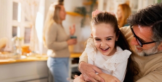 Article_donation-petits-enfants_1920x480.jpg