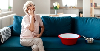 Article_fuite apartement.jpg