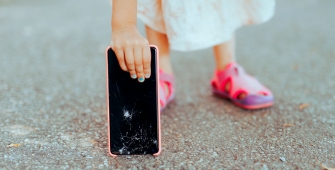 Article_part_dommages_enfant1920x480.jpg