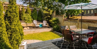 arbres-secheresse-jardin.jpg