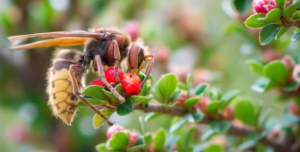 bons-reflexes-piqure-frelon-1170x480.jpg