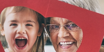 Quels sont les droits des grands parents en cas de conflit ?