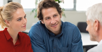 Accepter une succession