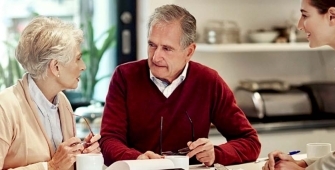 Article_clause bénéficiaire démembrée_1920x480.jpg