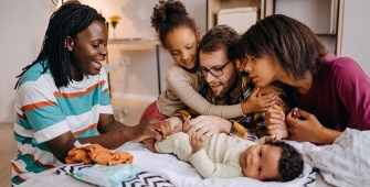 Article_complementaire-sante-famille.jpg