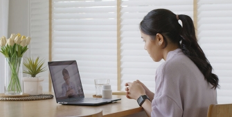 Article_teleconsultation_1920x480.jpg